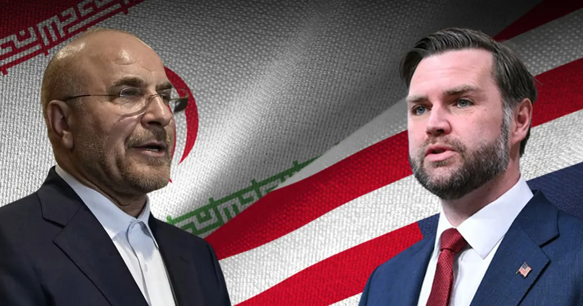 ABD basınında müzakere analizi. "Trump'ın daha fazla çatışmaya hiç niyeti yok"