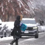 Bahar yerini kışa bırakıyor. Sıcaklık düşecek, kar yağacak | NTV Haber