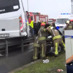 Bakan Çiftçi'den şehit polis memuru için taziye mesajı | NTV Haber