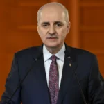 Meclis Başkanı Kurtulmuş'tan ara seçim açıklaması | NTV Haber