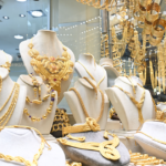 Pırlantaya vergiden son anda vazgeçildi | NTV Haber