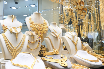 Pırlantaya vergiden son anda vazgeçildi | NTV Haber