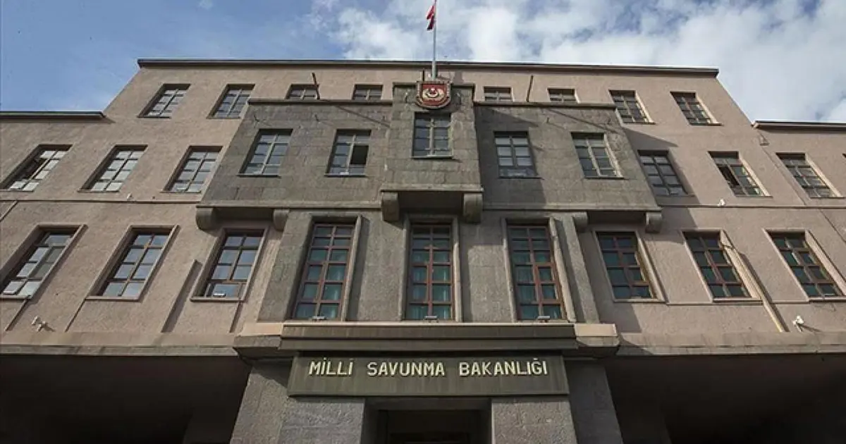 C-130 kazasında malzemeler "yorgunluk davranışı" sergilemiş | NTV Haber