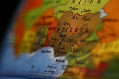 Nijerya ordusundan "yanlışlıkla" hava saldırısı. 56 sivil öldü