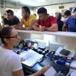 AYM'den noter düzenlemesi. Artık dava açılamayacak | NTV Haber