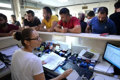 AYM'den noter düzenlemesi. Artık dava açılamayacak | NTV Haber