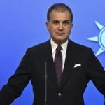 Ortadoğu'da ateşkes başladı. Ömer Çelik: Önemli olan barışın kalıcı olması | NTV Haber