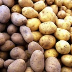 5 liradan alıp 6 kat fazlasına satıyorlar | NTV Haber