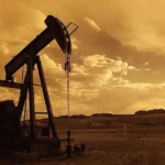 Ateşkes açıklamasının ardından petrol düşüşe geçti | NTV Haber