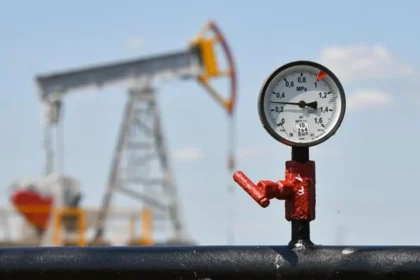 Belirsizlik petrolü yükseltiyor | NTV Haber