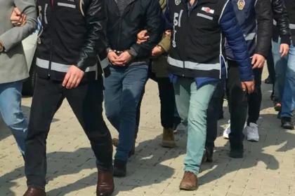 67 ilde uyuşturucu operasyonu: 349 tutuklama | NTV Haber