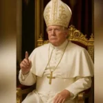 Trump ne ilk ne de son. İşte Papa'la arası bozulan devlet liderleri