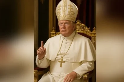 Trump ne ilk ne de son. İşte Papa'la arası bozulan devlet liderleri