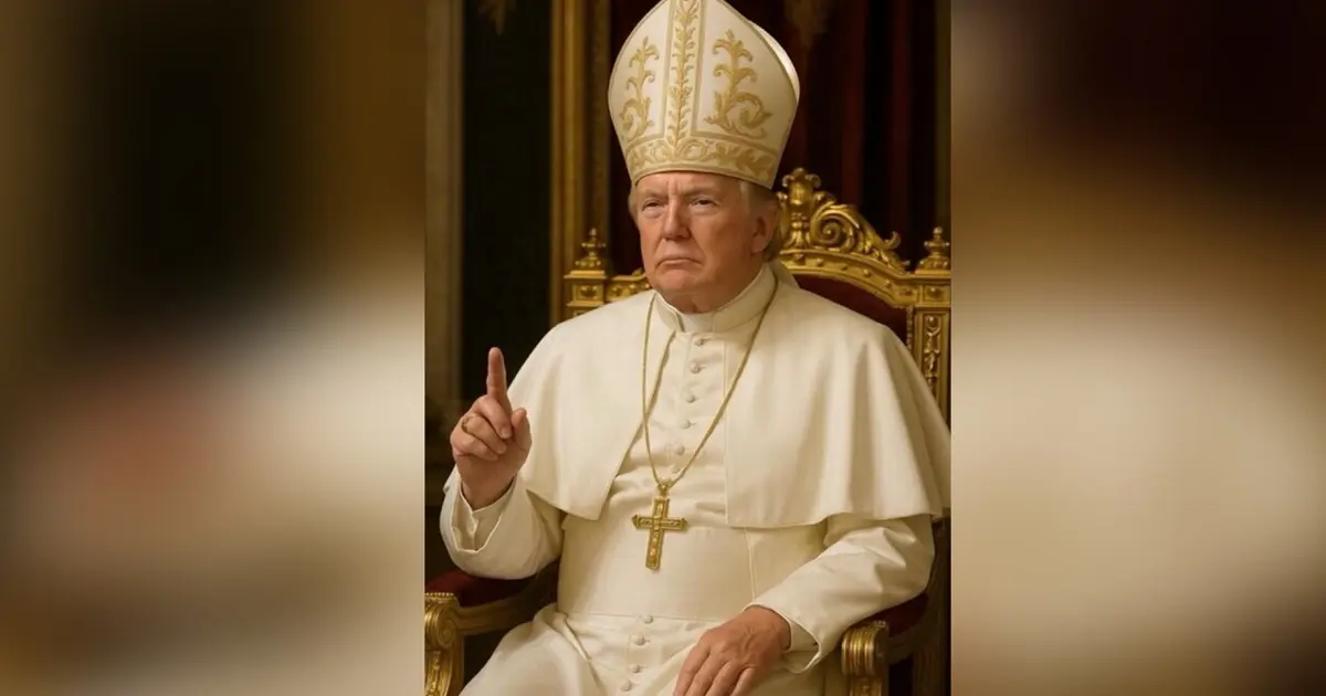 Trump ne ilk ne de son. İşte Papa'la arası bozulan devlet liderleri