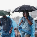 Yeni yağışlı hava dalgası geliyor: 81 ilde 5 gün sürecek | NTV Haber