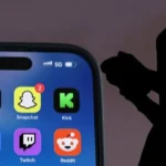 15 yaş altına sosyal medya sınırı. Bakan Göktaş: Amacımız sansürlemek değil gençleri korumak | NTV Haber