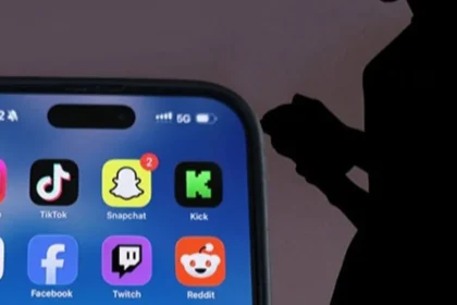 15 yaş altına sosyal medya sınırı. Bakan Göktaş: Amacımız sansürlemek değil gençleri korumak | NTV Haber