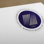 SPK süreyi tekrar uzattı. Açığa satış ve kredili işlemlere savaş önlemi | NTV Haber