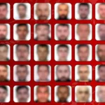 7 farklı ülkeden 61 suçlu Türkiye'ye getirildi. B.K. Batuhan Karadeniz olabilir | NTV Haber