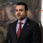 Suriye Dışişleri Bakanı Şeybani Türkiye'ye geliyor