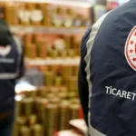 7 liraya alıp markette 200 liraya satıyorlar! Bakanlık düğmeye bastı | NTV Haber