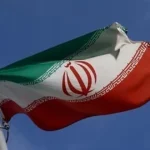 İran'da "ABD-İsrail ile bağlantılı" 101 kişi gözaltına alındı