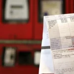 Elektrik ve doğalgaza yüzde 25 zam | NTV Haber