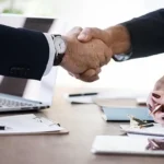 Bakan Gürlek arabuluculuk verilerini paylaştı. Geçen yıl uyuşmazlıkların yüzde 54'ünde anlaşma sağlandığı | NTV Haber