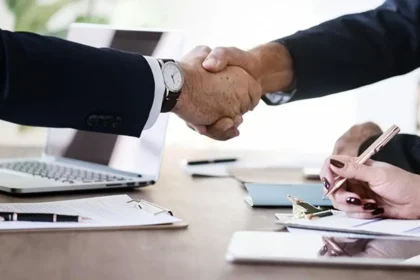 Bakan Gürlek arabuluculuk verilerini paylaştı. Geçen yıl uyuşmazlıkların yüzde 54'ünde anlaşma sağlandığı | NTV Haber