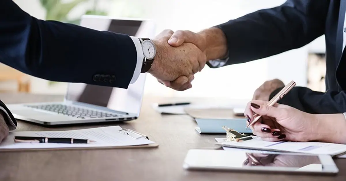 Bakan Gürlek arabuluculuk verilerini paylaştı. Geçen yıl uyuşmazlıkların yüzde 54'ünde anlaşma sağlandığı | NTV Haber