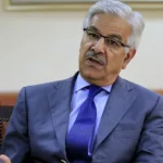 Pakistan Savunma Bakanı: İsrail, Lübnan'da soykırım suçu işliyor