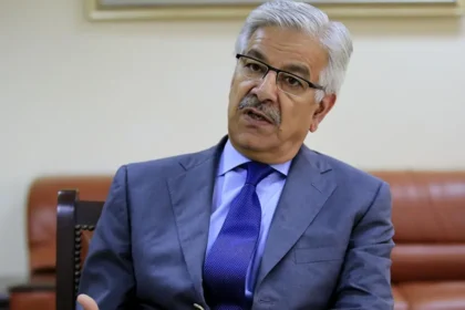 Pakistan Savunma Bakanı: İsrail, Lübnan'da soykırım suçu işliyor