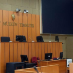 Bir "adli emanet" soygunu daha: 518 bin lirayı zimmetine geçirdi | NTV Haber