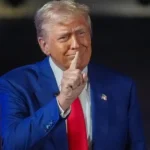 ABD medyası Trump'ın akıl sağlığını mercek altına aldı