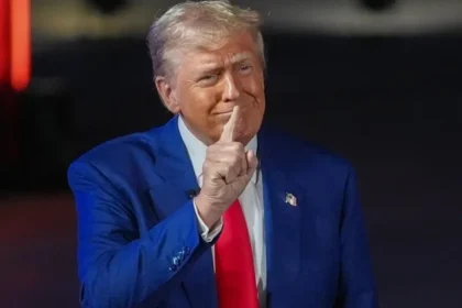 ABD medyası Trump'ın akıl sağlığını mercek altına aldı