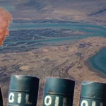 Trump konuştu, petrol fiyatı fırladı | NTV Haber