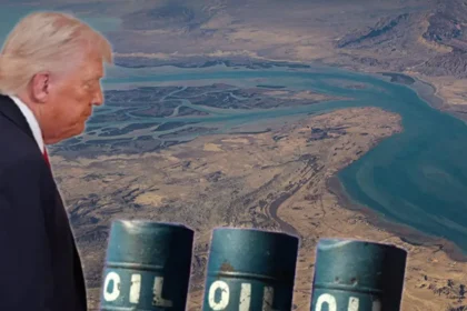 Trump konuştu, petrol fiyatı fırladı | NTV Haber