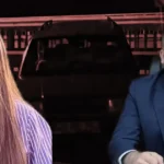 Tuana'nın şüpheli ölümü: Hasbi Dede hakkındaki iddialara yanıt verdi | NTV Haber