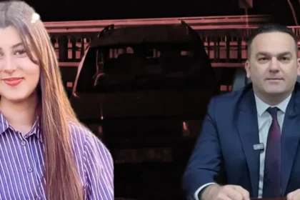 Tuana'nın şüpheli ölümü: Hasbi Dede hakkındaki iddialara yanıt verdi | NTV Haber