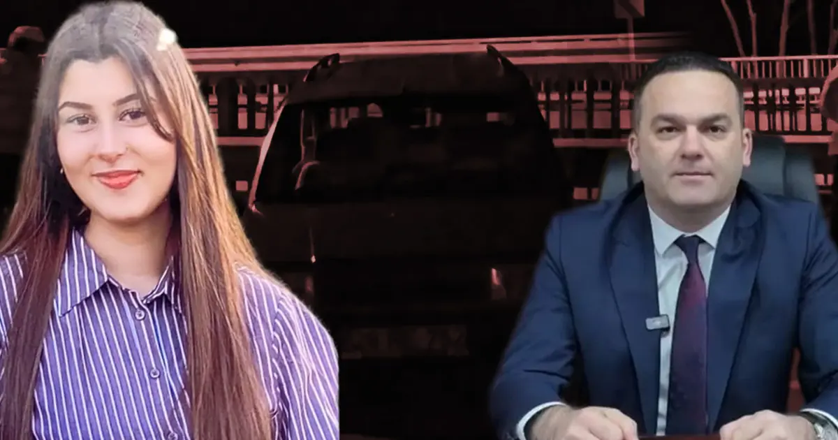 Tuana'nın şüpheli ölümü: Hasbi Dede hakkındaki iddialara yanıt verdi | NTV Haber