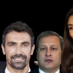 Ünlülere uyuşturucu soruşturması. 8 şüphelinin test sonucu belli oldu | NTV Haber