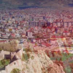 Son dakika... Van'da 5,2 büyüklüğünde deprem | NTV Haber