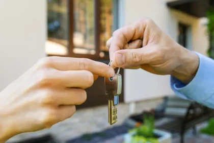 İki konutu olanlar için vergi önerisi | NTV Haber