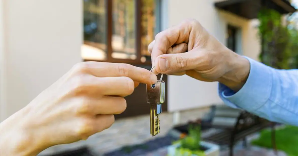 İki konutu olanlar için vergi önerisi | NTV Haber