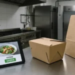 Yemek siparişlerine yeni düzenleme | NTV Haber