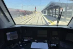 4 saatlik yol 1,5 saate düşecek | NTV Haber