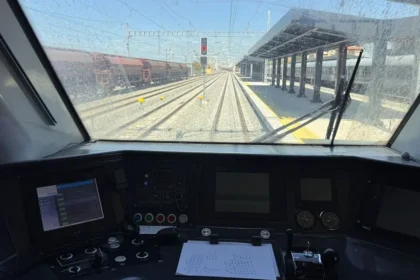 4 saatlik yol 1,5 saate düşecek | NTV Haber
