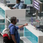 Vize randevusunda 7 şirket için inceleme başlatıldı | NTV Haber