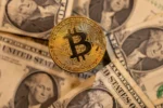 Bitcoin iki ayın dibinde. Yapay zeka temalı kripto varlıklar ise yükseldi | NTV Haber