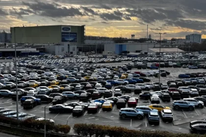 "Bellek çipi" uyarısı. Telefondan otomobile fiyatlar yükselebilir | NTV Haber